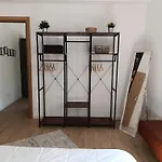 Think House