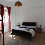 Think House