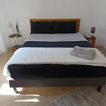 Think House