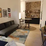 Think House